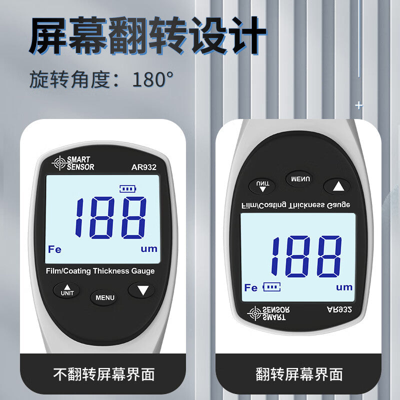 c5c1b382ab