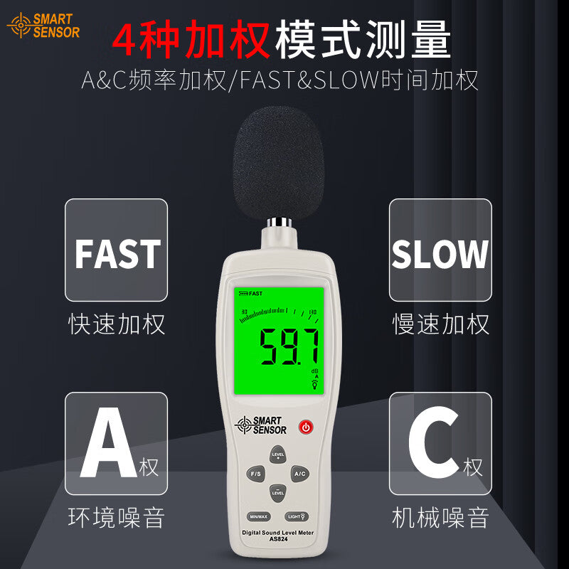 ccc76b7a67