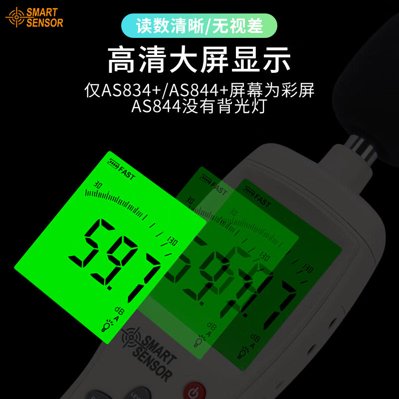 9d480d7a6e