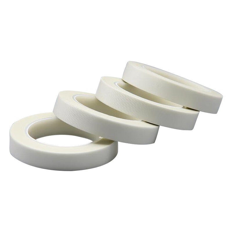 ba515d018c
