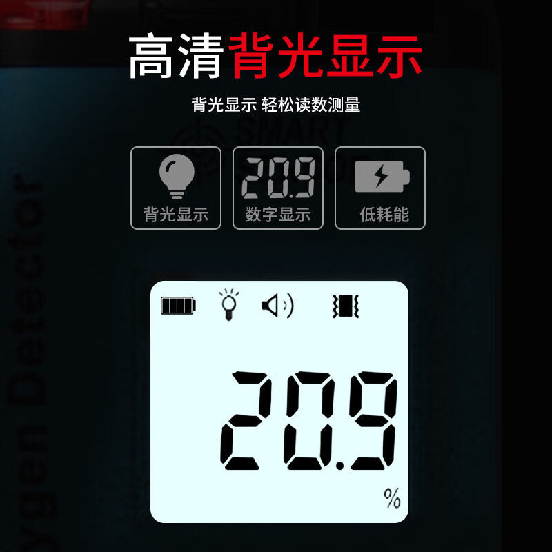 2bf52a76b4
