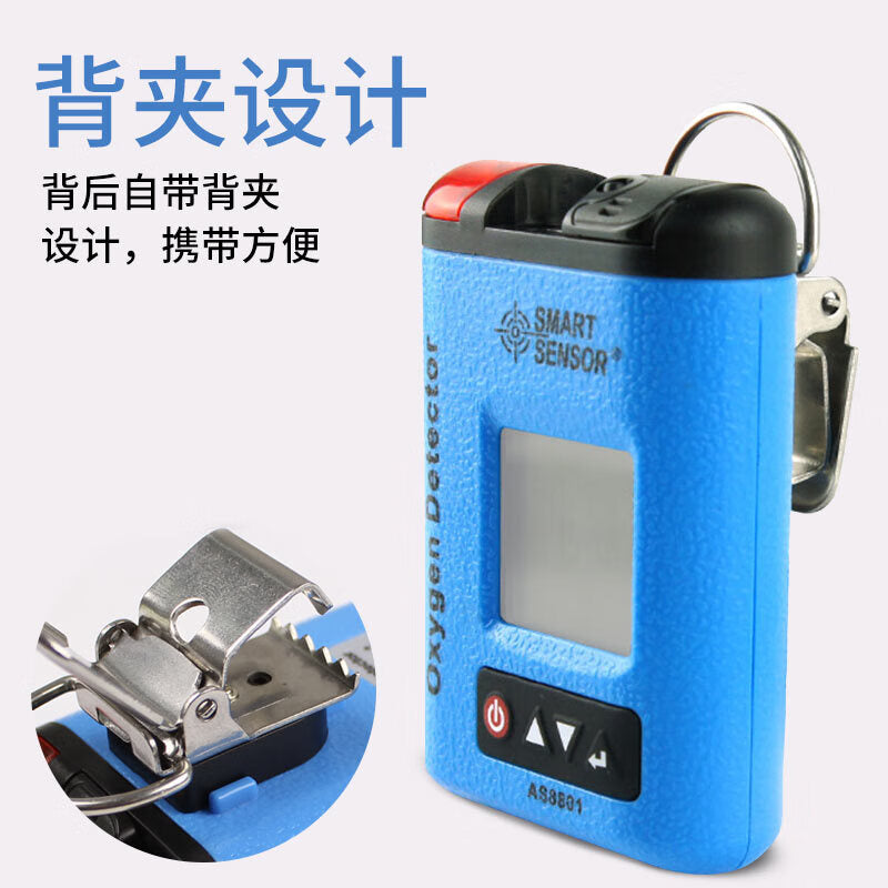 da7156b492