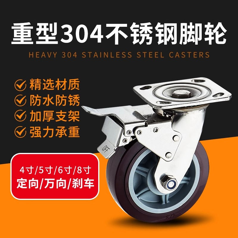 fe6999a65a