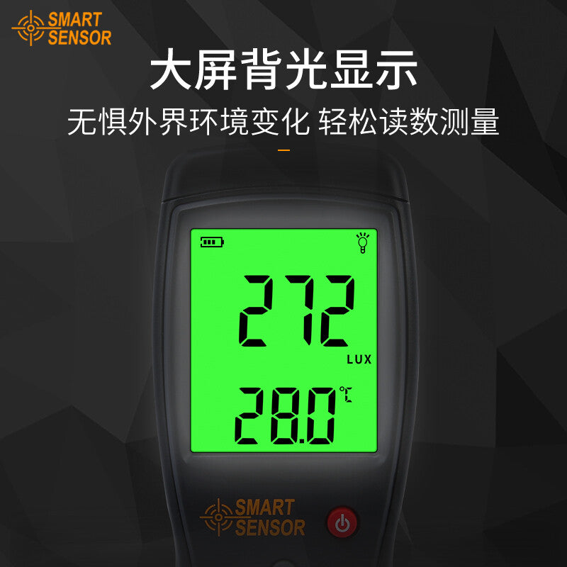 a33a02d5a9