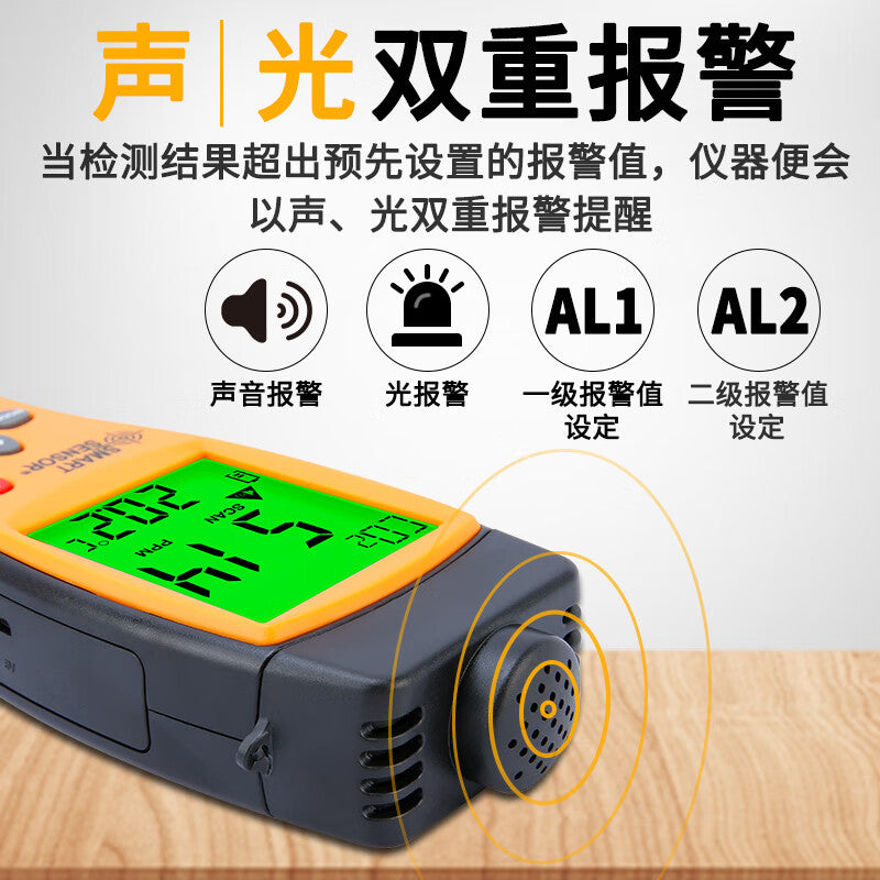 ab662464d4
