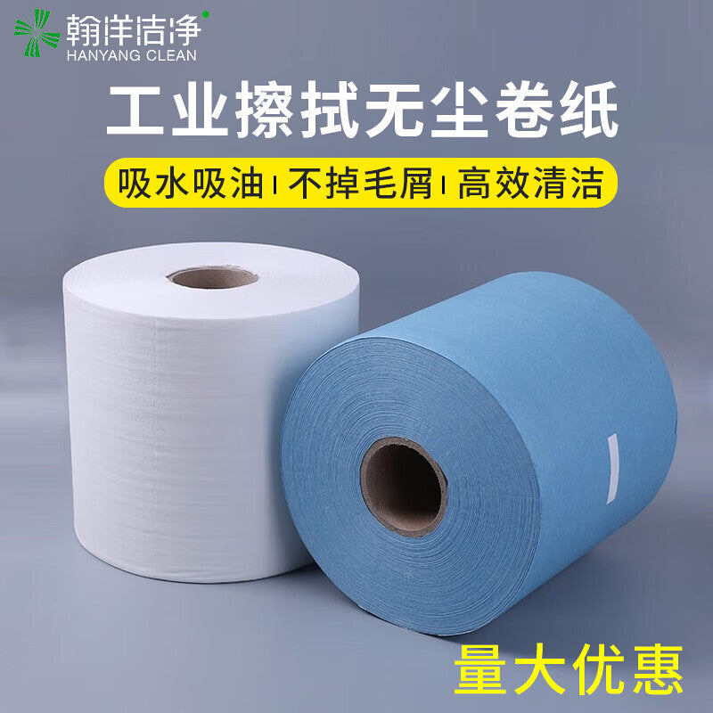 dbbce52e7c