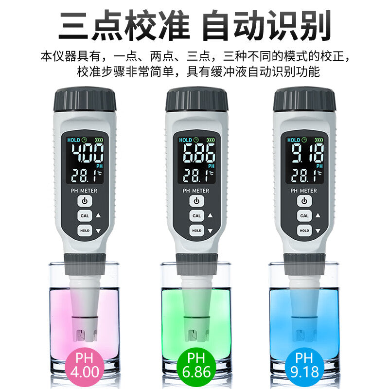 42f0030fbc