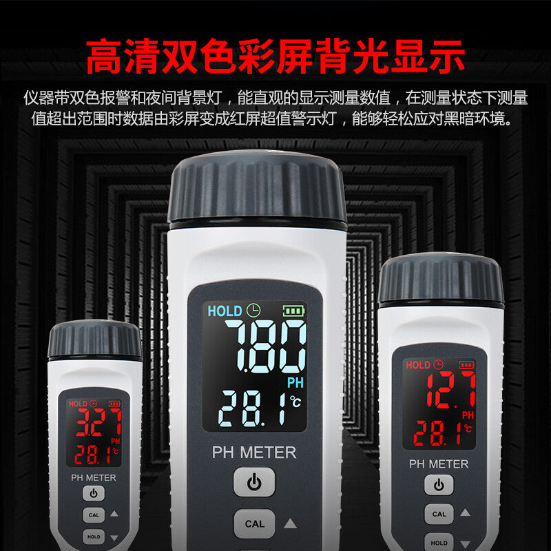 320b113a5a