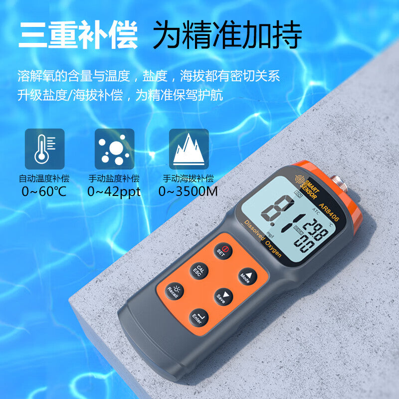 63db778035