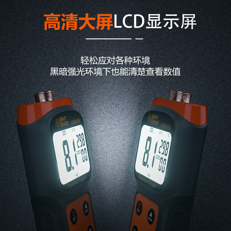 ec5de9d49e