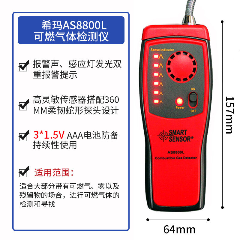 8dd4ea061c