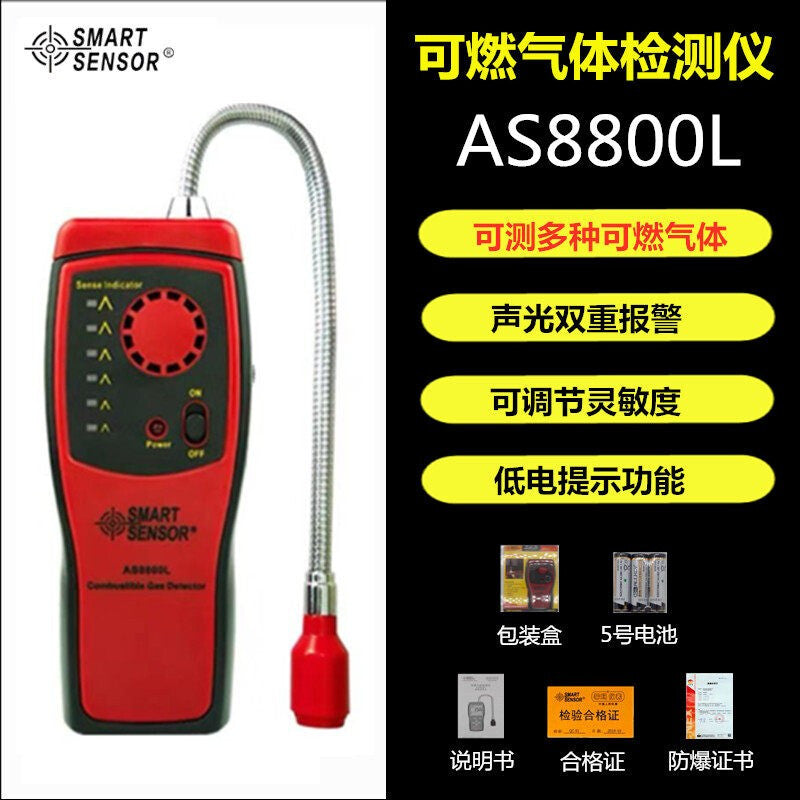 684b55f06c