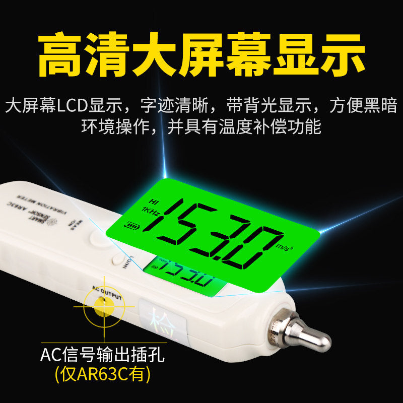 0851003f7c