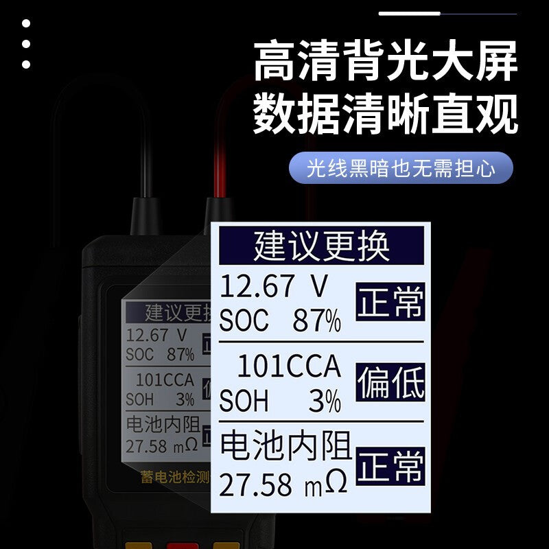 9c9cc2d49a