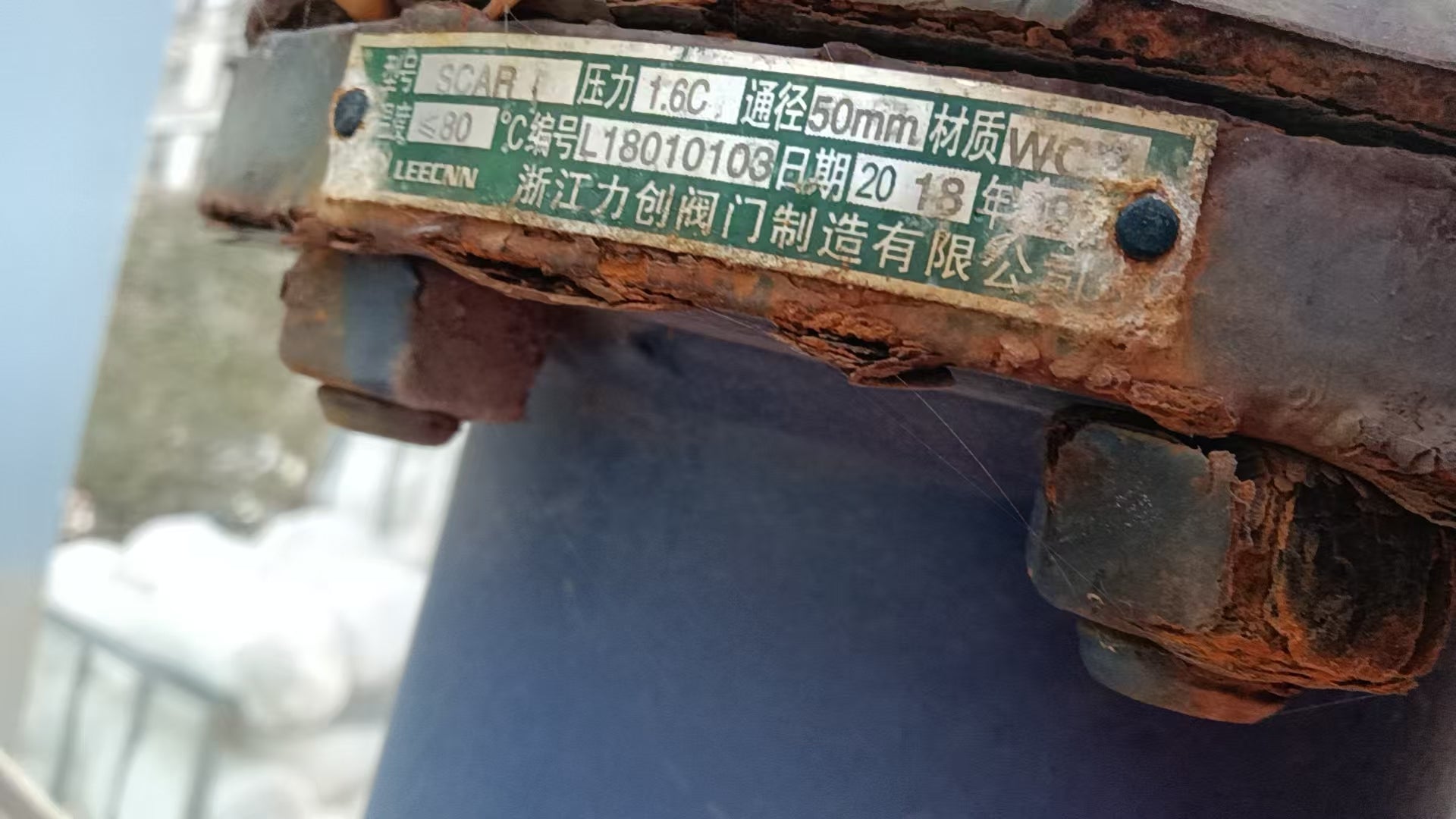 ac02ddc77e