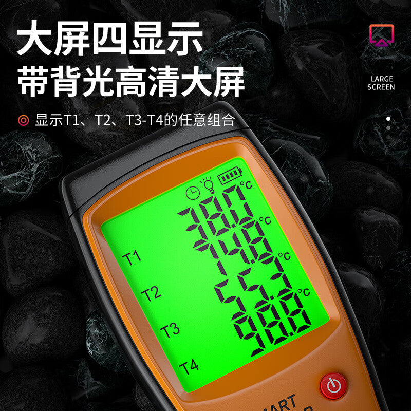 d85c1208c8