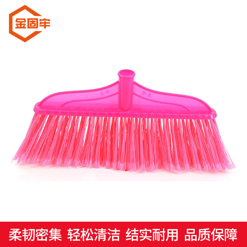ba3228c434