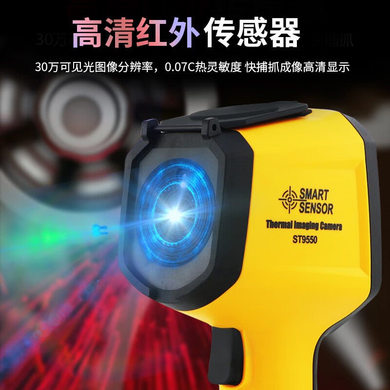 b4fb3c7bb5