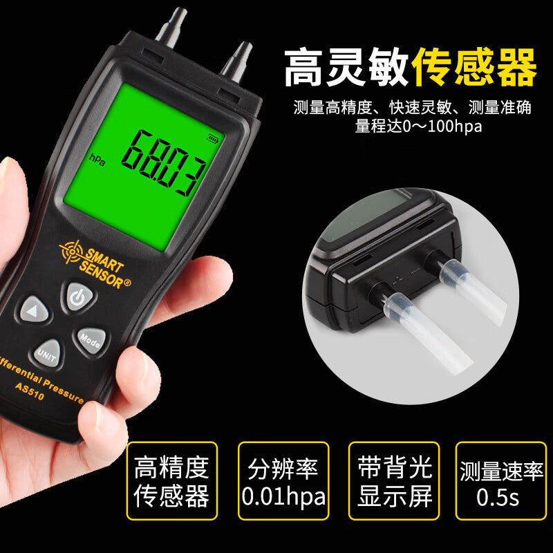 a5146a011f