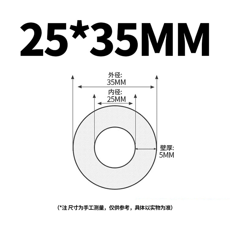 3bc2a87728