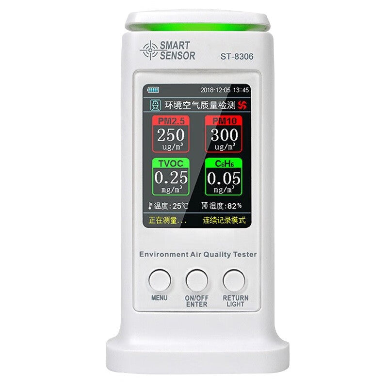 4ec880c604