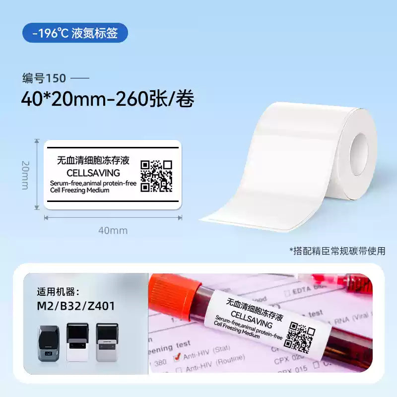 1a7194c706