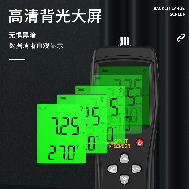 25d7e2f6de