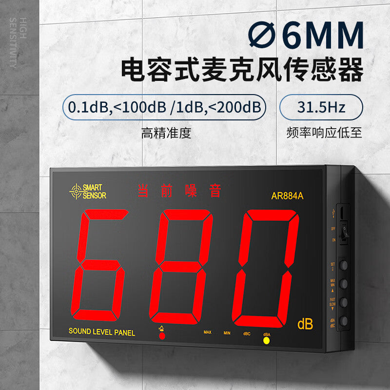 f8d552a44c