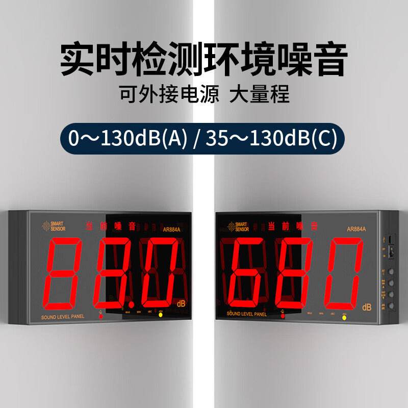 0ccc1f3080