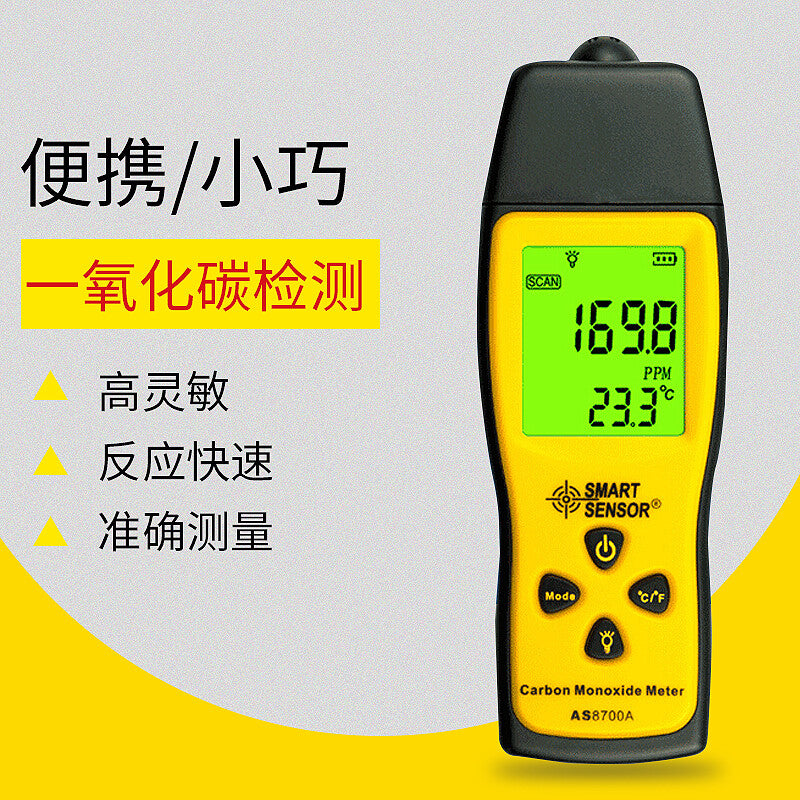 8778f48e15