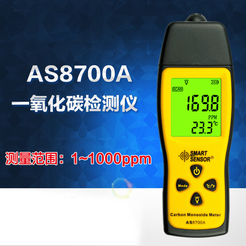 5db3fc3b86