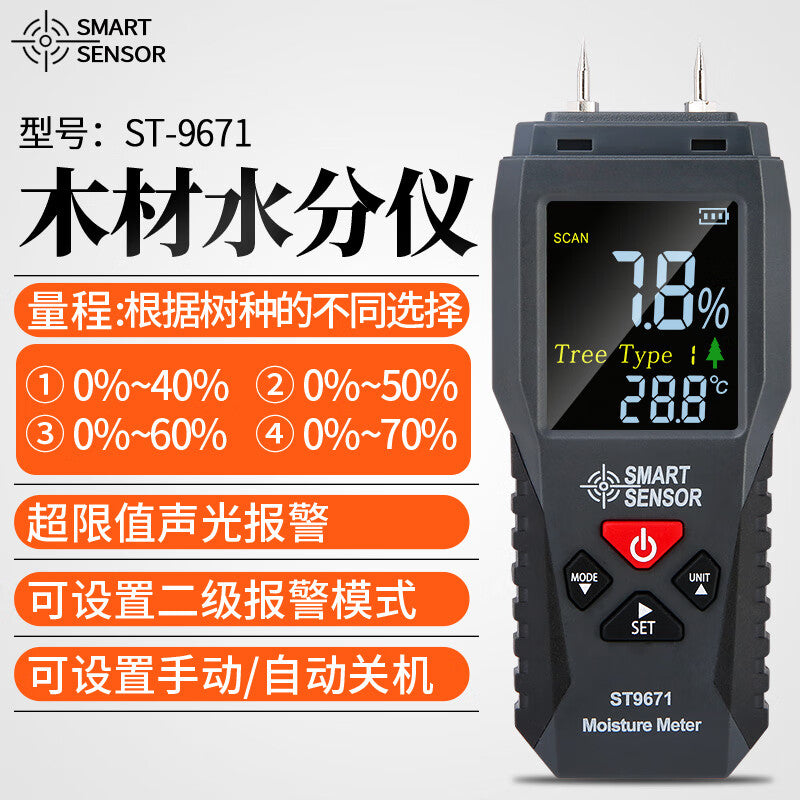 4ec89f4eca