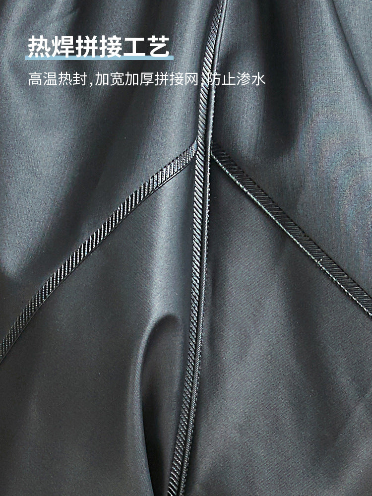 d607c98335