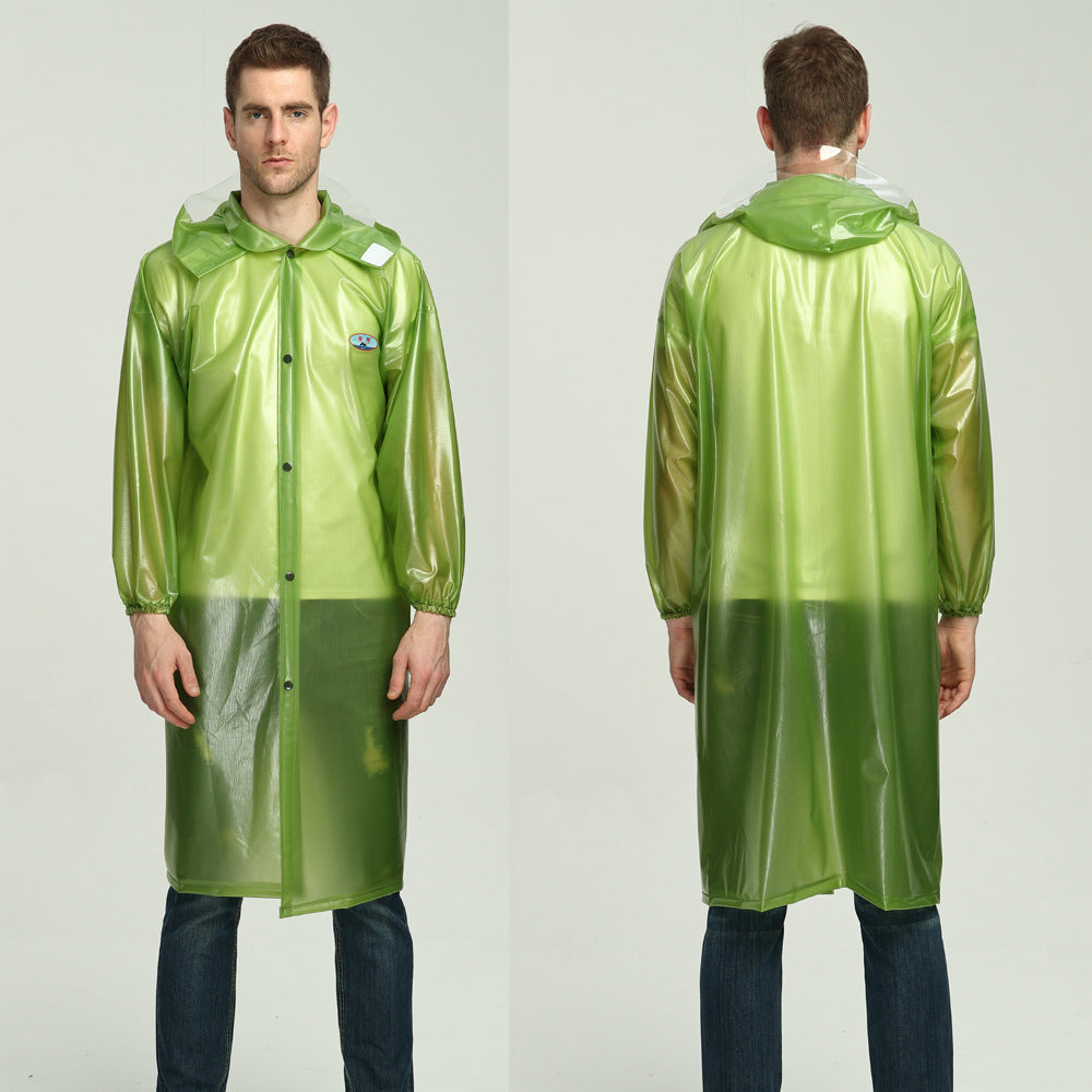 463904bbbc