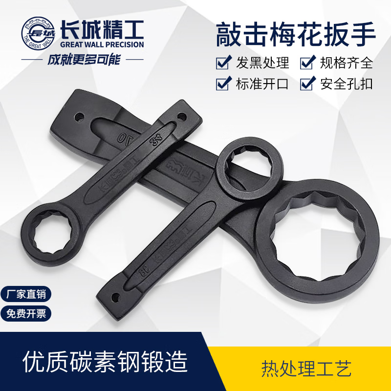 bbd789a4b6