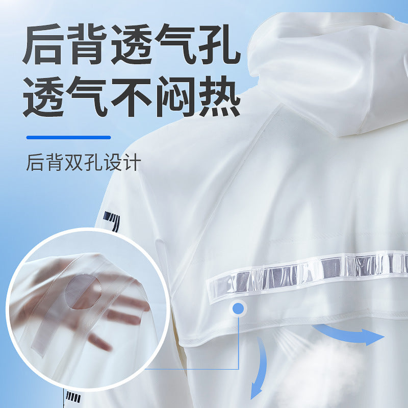 22a605d5c9