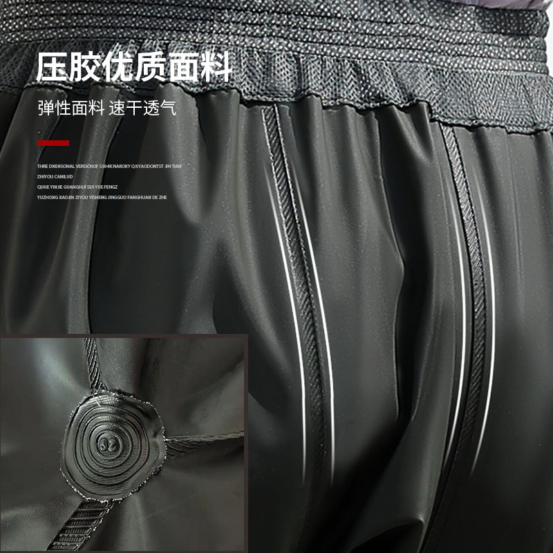 ff1088d66b