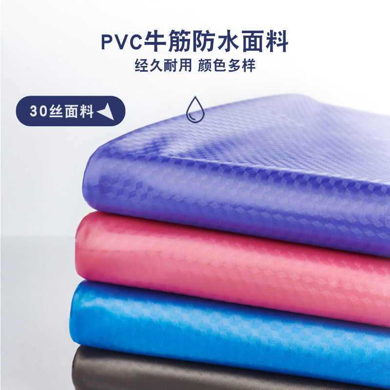 0c1451a9b7