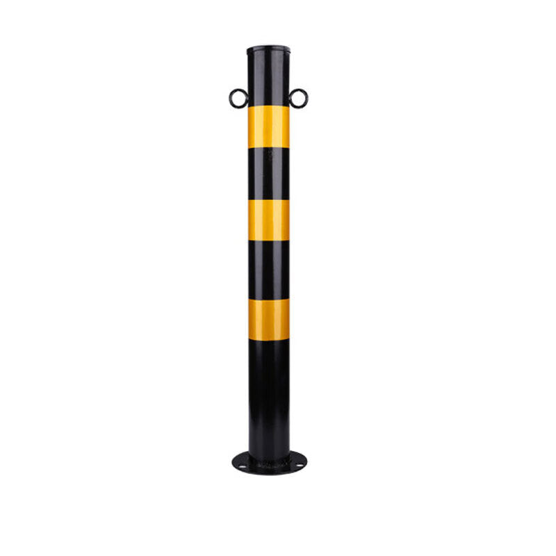 e566eb642e