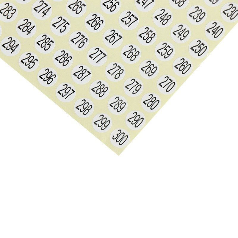 acc1276aae