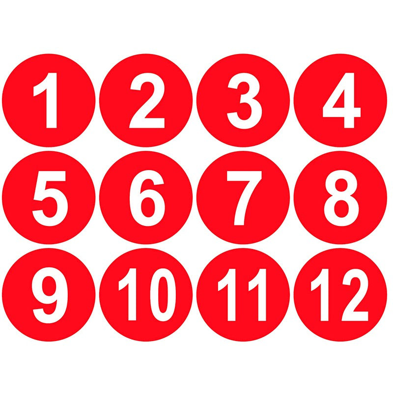 f12cd16f87
