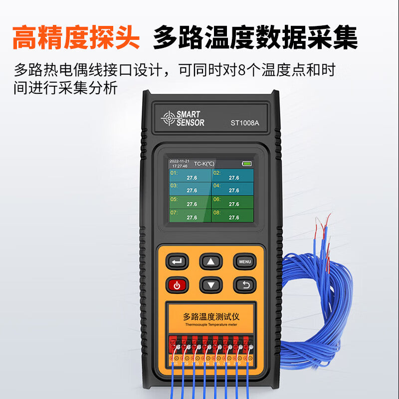 e194b8ab29