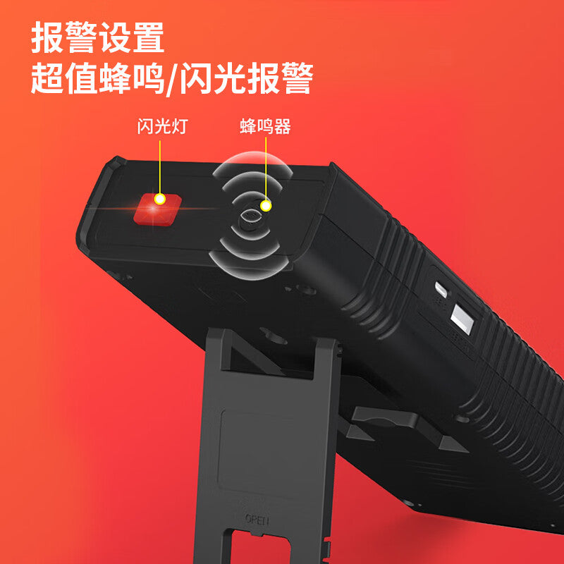7a38ab8486