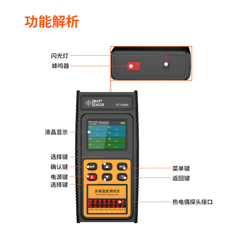 9ac8060030