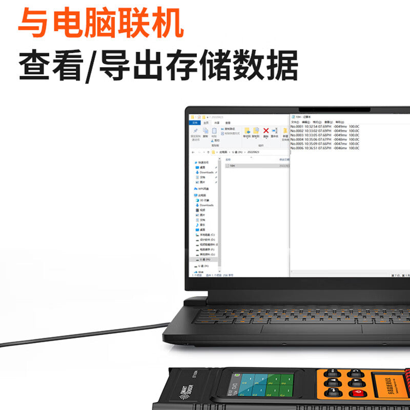 27ebd35485