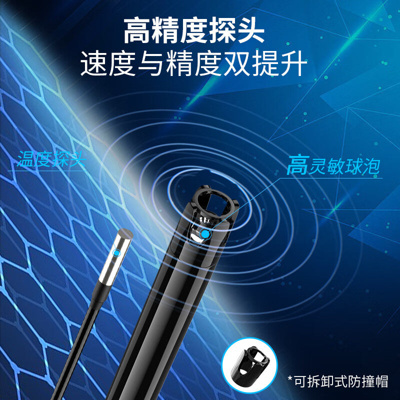 b52243d584