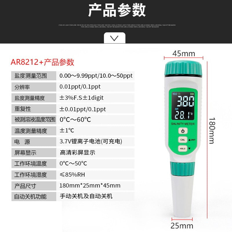 ecf329a7a4