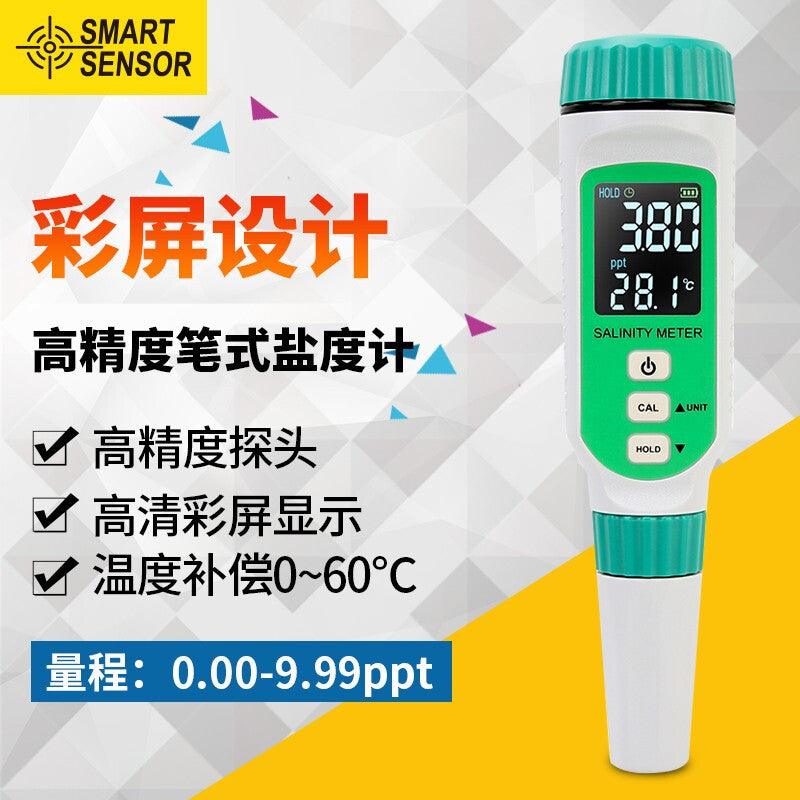 10091e1fb7