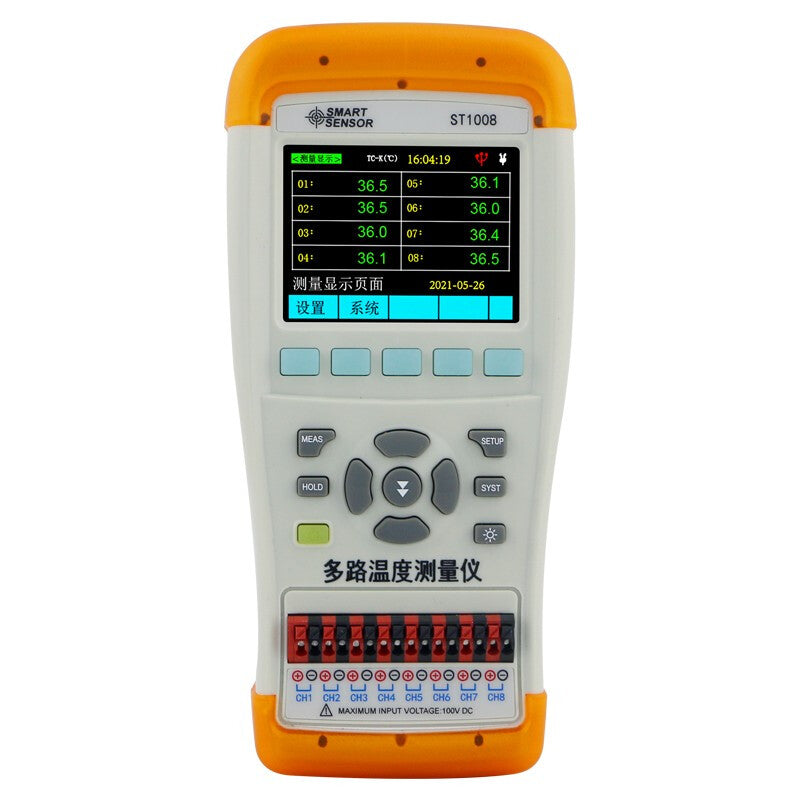 e1d575eaab