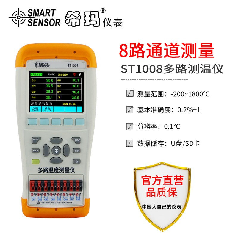 c4c580d02b